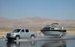 Honda Ridgeline 2009 года
